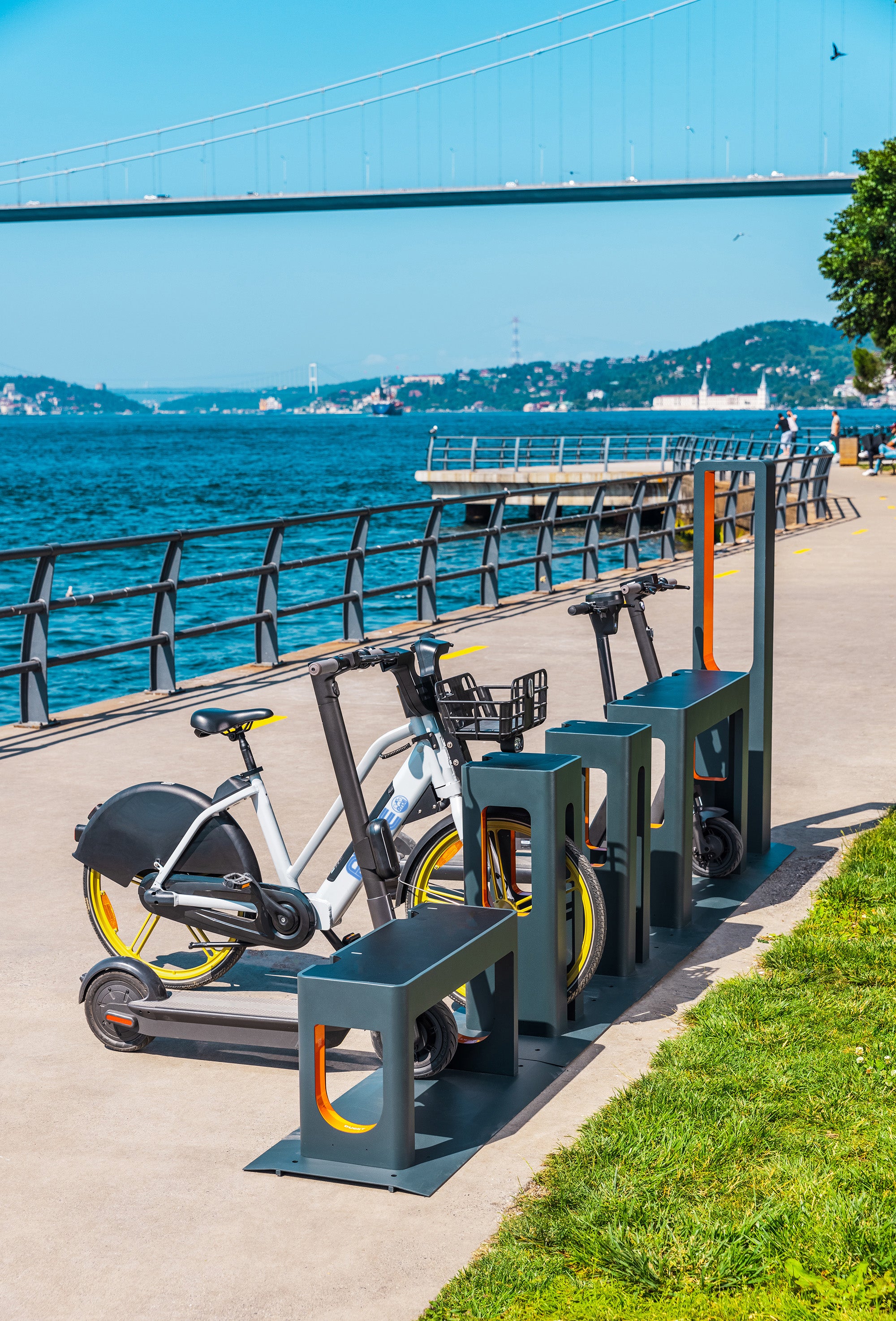 Newsletter Popup Image