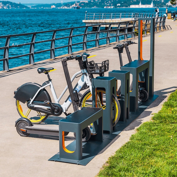 Contact Banner Image